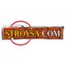 Портал Stroysa.com (@stroysacom) Twitter profile photo