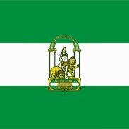 Daremos toda la actualidad de los nuestros, clubes, noticias, ultras, aficiones, ect de los 10 más históricos sin despreciar a los otros! VIVA ANDALUCIA