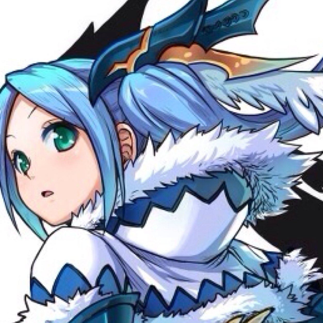 いっちゃんさんのプロフィール画像