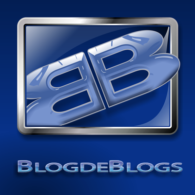 BlogdeBlogs Profile