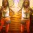 Profile Picture of La'Shaye Antoinette♡ (@@_xxprincess) on Twitter