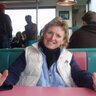 billie_major's profile picture. Corporate Vice-President at Capgemini.   All views my own.