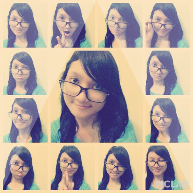 JC's†♥ |Niel ♥♡♥