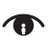 seethechild's profile image