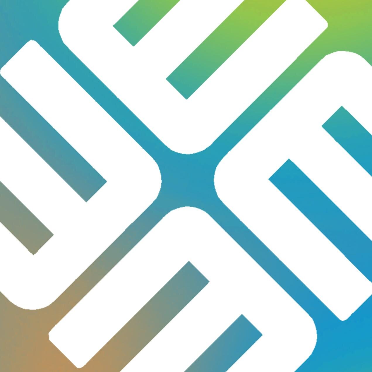 wecreate_tv's profile picture. 