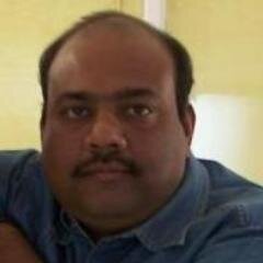 Partner, Anugrah Finserve Consulting. 
#Atmanirbhar #JaiHind.