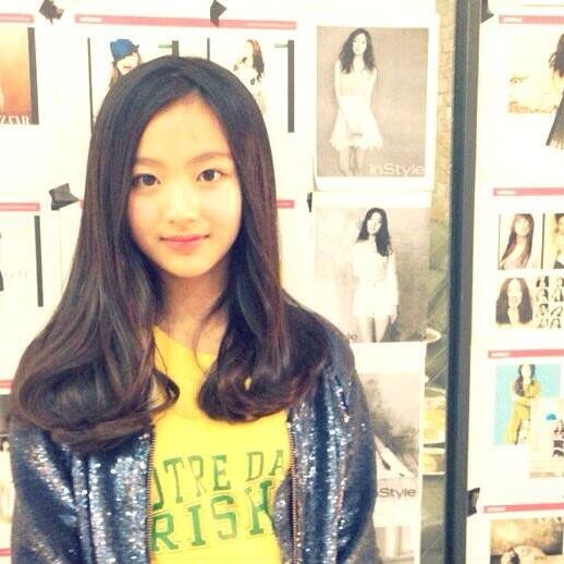 (( SMROOKIES 김성경 ©2003 ))