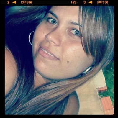 DEUS ACIMA DE TUDO..#:@: