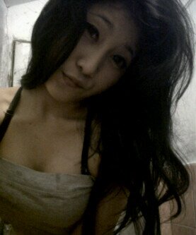 mutiazahra69 Profile Picture