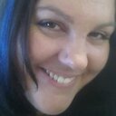 Jaime Key - @jimjamkey - Twitter