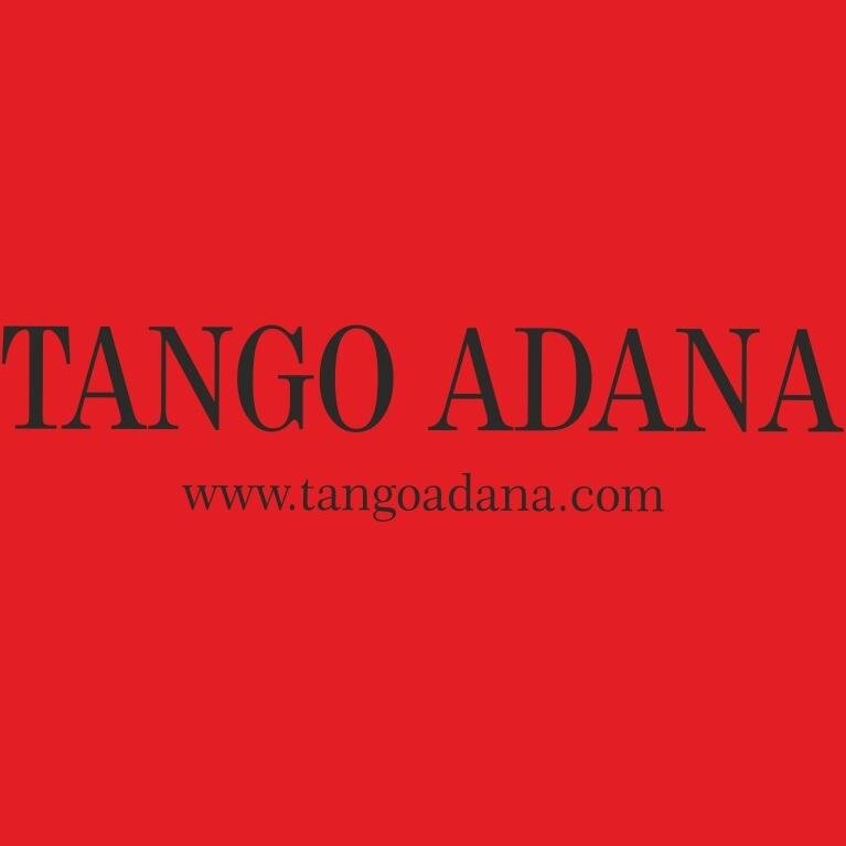 Tango society organisation founded by Figen Özal & Ali Kemal Koçak whom are the first tango dancer and instructors of Adana,Turkey.Visit the website.
