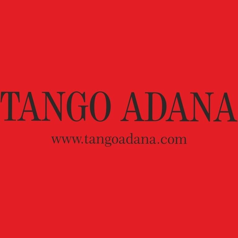 Tango Adana Profile