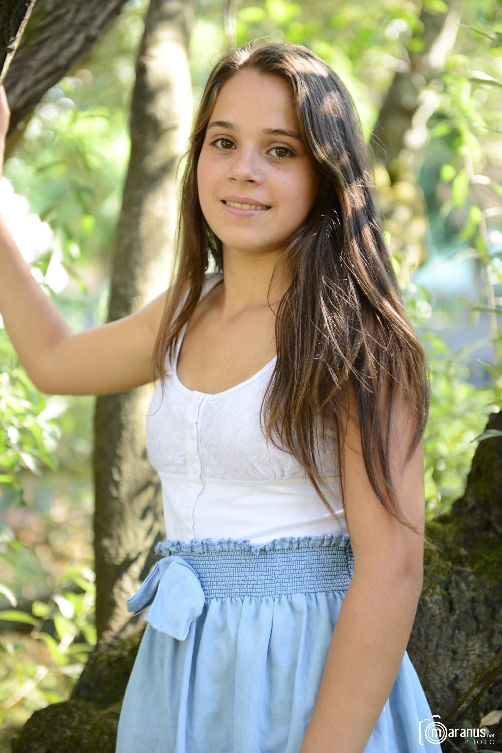 fatinha610's profile picture. Amo Atletismo