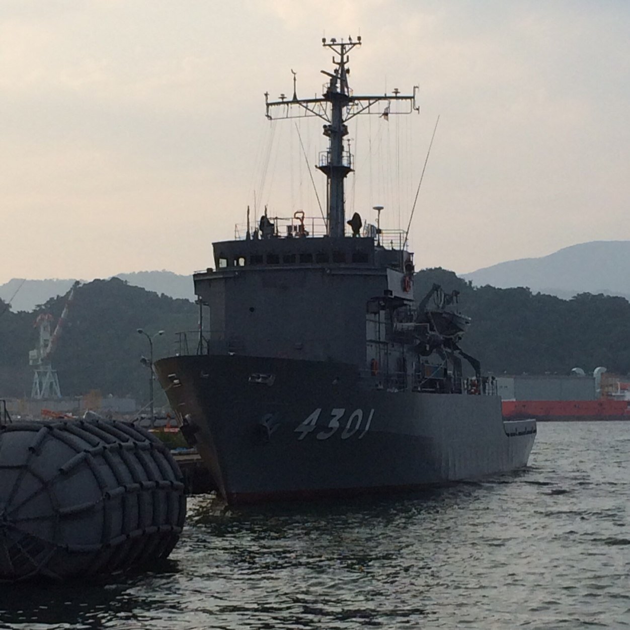 theabcc's profile picture. 適当にしてます( *｀ω´)