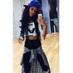 Serap CETİNTURK (@serapctntrkfan) Twitter profile photo Serap CETİNTURK (@serapctntrkfan) Twitter profile photo