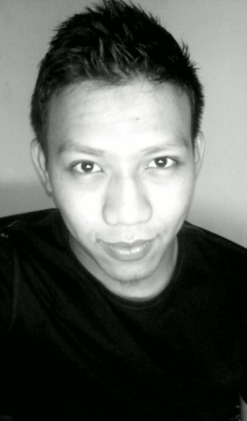 wangbesar's profile picture. Have the uncanny ability to turn anything in to gold and money. Unknown underground millionaire. Money for LIFE..