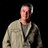 dacosta_hugo's profile image