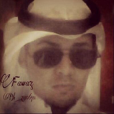 ‏‏الحساب مخصصص لنقل أبيات الشاعر فواز بن متعب العائضي  5 / 5*