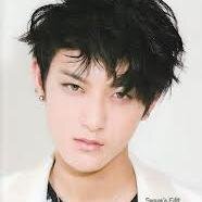 kpop lover