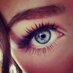 mouna (@chocolablande) Twitter profile photo mouna (@chocolablande) Twitter profile photo