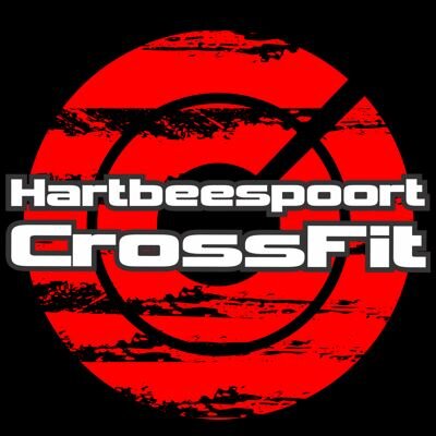 CFHarties Profile Picture