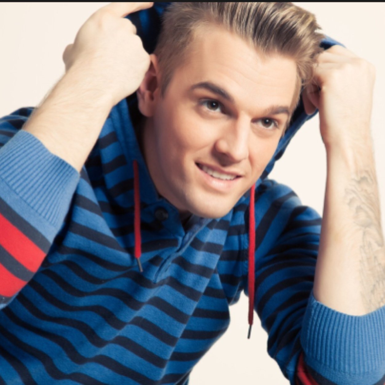Welcome to the Official Aaron Carter England street team keep checking back for all things UK related . #newaaroncarteralbum #acwwt