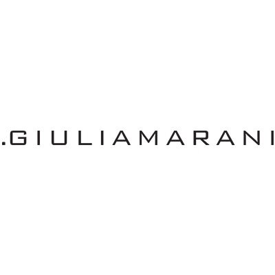 Italian knitwear label, designed for the international jet setter with a sophisticated curiosity in their approach to fashion. http://t.co/GfkkGiDNst