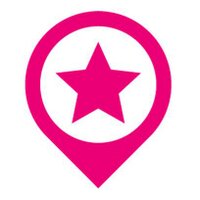 Handpicked London (@ldn) 's Twitter Profile