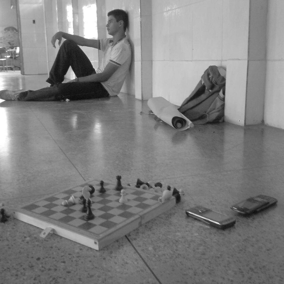 KevinAllisson's profile picture. ...