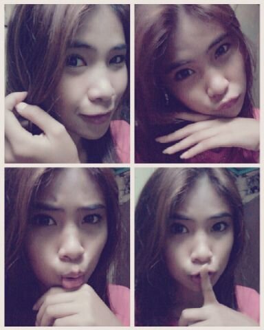 Anaknya Mamah Sari:*♥~
