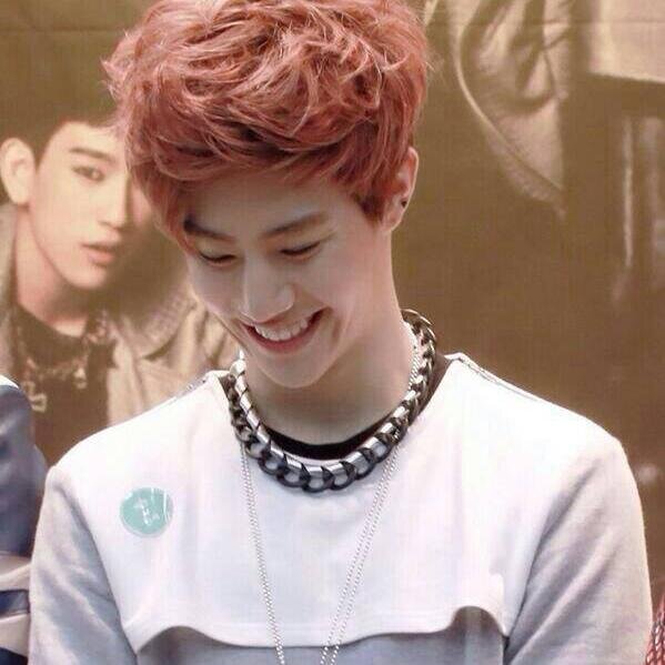 ในโลกที่มีแต่   GOT7