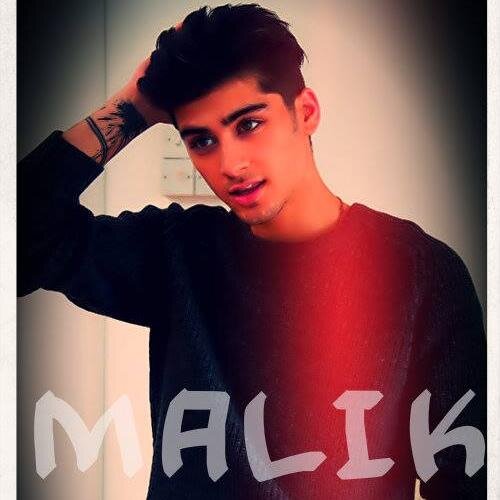 BuseZayn2 Profile Picture