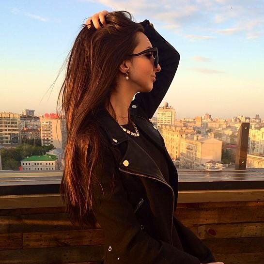 ninette666's profile picture. 