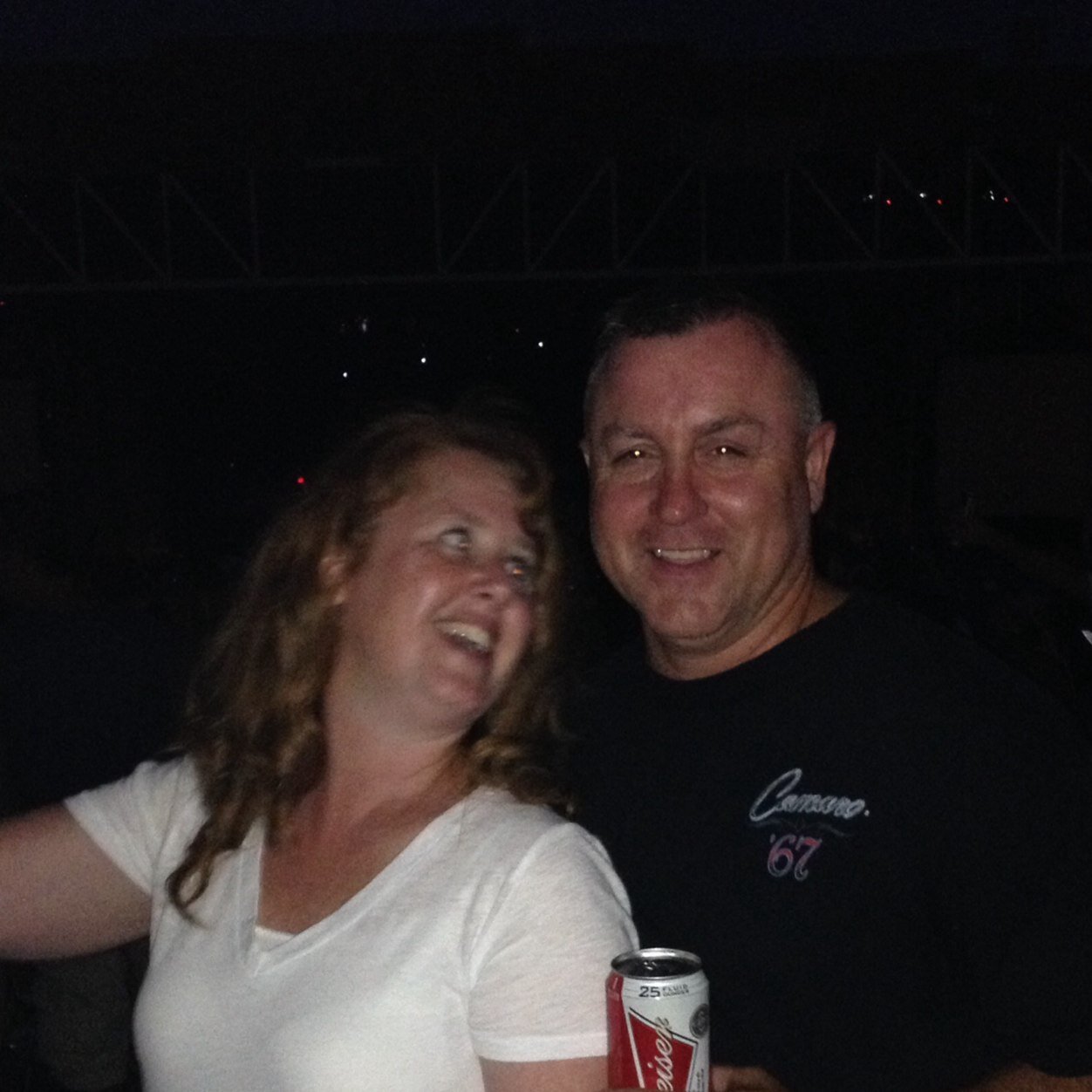 LHenryNC's profile picture. The Constitution is “not a living document, It’s dead, dead, dead.”-Scalia 2013 #Trump2020 #KAG2020 #2A #MAGA