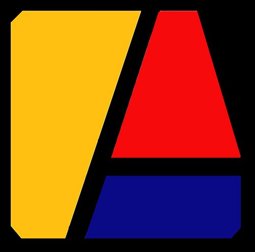 USBLock_RP's profile picture. Straightforward centralized network endpoint #security offering centralized devices access control (NAC).

Get in touch to find out more!