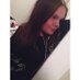 Mellis (@meelissaj) Twitter profile photo