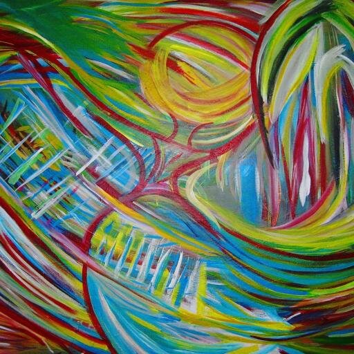 ArtandDesignJS's profile picture. Ik Hou van schilderen,fotograferen en nog veeel meer. Vind het leuk om te delen wat ik mooi vind. Ik hou van van alles en dat zal je terug zien als je mij volgt