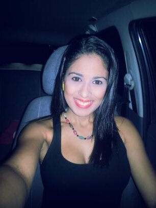 Lcda. Fisioterapia, instructora de Pilates mat - Reformer, profesora de natacion... amante del deporte.