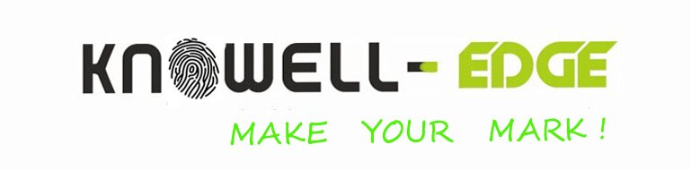 KnowellEdge1's profile picture. 