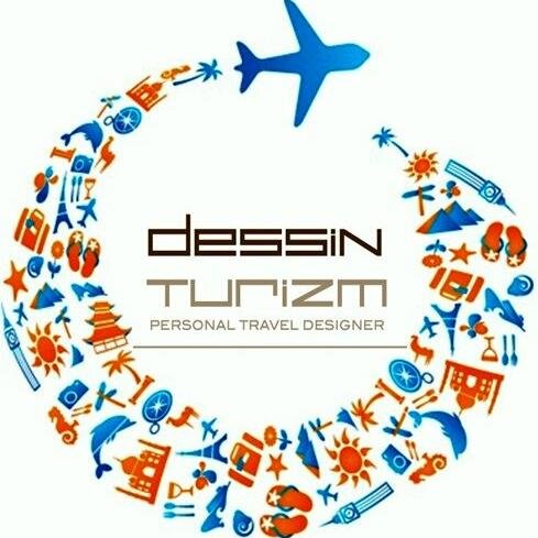 Personal Travel Designer