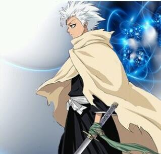 Ich bin 15, Liebe anime und manga, zeichne und hoffe das ich mit netten  Leuten z.b. über anime und manga schreiben kann.