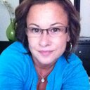 Joan Reder - @RederJoan - Twitter