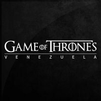 Game Of Thrones VE (@gameofthronesve) 's Twitter Profile