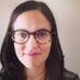 Naomi Woodley (@naomiwoodley) Twitter profile photo Naomi Woodley (@naomiwoodley) Twitter profile photo