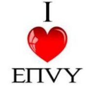 Envy Street (@envystreet1) 's Twitter Profile