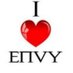 Envy Street (@envystreet1) Twitter profile photo