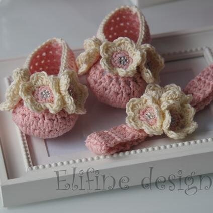 I love #design &i love to #create #crochet and #knitting #patterns mainly for #babies, visit my #shop on #Etsy and follow me on #Facebook to get #couponcodes