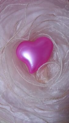 Tabicrow's profile picture. 音楽好き～ 
ヨーガクの趣味合う人 誰かいないかなー♪