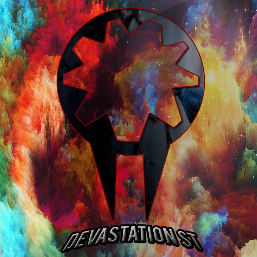 This is the official twitter page of Devastation Sniping