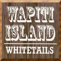 Wapiti Island Whitetails is a premier Elk, Whitetail Deer, & Buffalo Hunt Ranch in Saskatchewan, Canada. Check out our new Website!